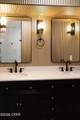 6800 Forsythe Drive - Photo 36