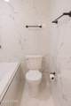 6800 Forsythe Drive - Photo 37
