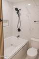 6800 Forsythe Drive - Photo 38