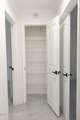 6800 Forsythe Drive - Photo 39