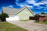 6800 Forsythe Drive - Photo 4