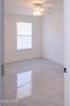 6800 Forsythe Drive - Photo 40