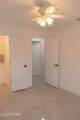 6800 Forsythe Drive - Photo 41
