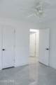 6800 Forsythe Drive - Photo 42