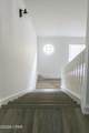 6800 Forsythe Drive - Photo 43