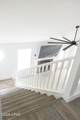 6800 Forsythe Drive - Photo 44