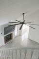6800 Forsythe Drive - Photo 45