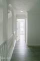 6800 Forsythe Drive - Photo 46