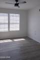 6800 Forsythe Drive - Photo 47