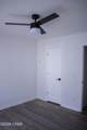 6800 Forsythe Drive - Photo 48