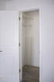 6800 Forsythe Drive - Photo 49