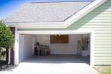 6800 Forsythe Drive - Photo 5