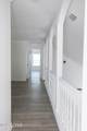 6800 Forsythe Drive - Photo 50