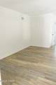 6800 Forsythe Drive - Photo 51