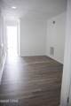 6800 Forsythe Drive - Photo 52
