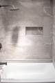 6800 Forsythe Drive - Photo 55