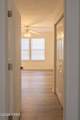 6800 Forsythe Drive - Photo 56