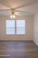 6800 Forsythe Drive - Photo 57