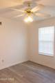 6800 Forsythe Drive - Photo 58