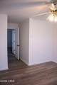 6800 Forsythe Drive - Photo 59