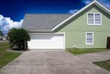 6800 Forsythe Drive - Photo 6