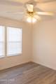 6800 Forsythe Drive - Photo 60
