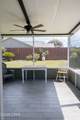6800 Forsythe Drive - Photo 61