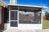 6800 Forsythe Drive - Photo 62