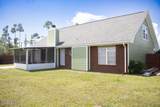 6800 Forsythe Drive - Photo 63