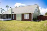 6800 Forsythe Drive - Photo 64
