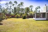 6800 Forsythe Drive - Photo 65
