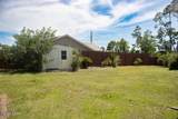 6800 Forsythe Drive - Photo 66