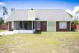 6800 Forsythe Drive - Photo 67