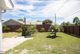 6800 Forsythe Drive - Photo 68