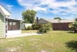 6800 Forsythe Drive - Photo 69