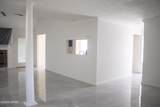 6800 Forsythe Drive - Photo 7