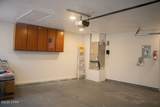 6800 Forsythe Drive - Photo 70