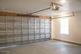 6800 Forsythe Drive - Photo 72