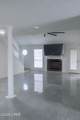 6800 Forsythe Drive - Photo 8