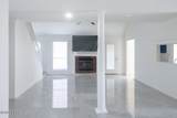 6800 Forsythe Drive - Photo 9