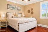 124 Hombre Circle - Photo 10