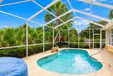 124 Hombre Circle - Photo 12