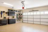 124 Hombre Circle - Photo 14