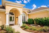 124 Hombre Circle - Photo 15