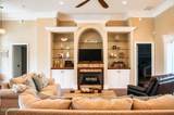 124 Hombre Circle - Photo 16