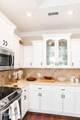 124 Hombre Circle - Photo 18