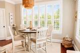 124 Hombre Circle - Photo 19