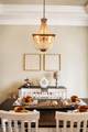124 Hombre Circle - Photo 20