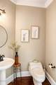 124 Hombre Circle - Photo 22