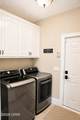 124 Hombre Circle - Photo 23